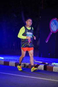 BIB: 42261
                            <button type="button" onclick="openModal(14299617)" class="btn btn-primary btn-sm float-right btn-popup" data-toggle="modal" data-target=".modal-high-quality">
                        <i class="fas fa-shopping-cart"></i> Add to Cart
                    </button>
                                            <button type="button" onclick="isThisMe(14299617, true)" class="btn btn-success btn-sm float-right btn-popup btn-isme hidden" data-toggle="tooltip" data-placement="bottom" title="นี่คือรูปของคุณใช่ไหม คลิกที่นี่เพื่อเอาเข้าอัลบั้ม">
                        <i class="fas fa-plus"></i> Add to album
                    </button>
                    <button type="button" onclick="isThisMe(14299617, false)" class="btn btn-warning btn-sm float-right btn-popup btn-isnotme hidden">
                        <i class="fas fa-ban"></i> Remove from album
                    </button>