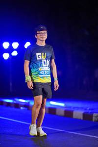 BIB: 45307
                            <button type="button" onclick="openModal(14275234)" class="btn btn-primary btn-sm float-right btn-popup" data-toggle="modal" data-target=".modal-high-quality">
                        <i class="fas fa-shopping-cart"></i> Add to Cart
                    </button>
                                            <button type="button" onclick="isThisMe(14275234, true)" class="btn btn-success btn-sm float-right btn-popup btn-isme hidden" data-toggle="tooltip" data-placement="bottom" title="นี่คือรูปของคุณใช่ไหม คลิกที่นี่เพื่อเอาเข้าอัลบั้ม">
                        <i class="fas fa-plus"></i> Add to album
                    </button>
                    <button type="button" onclick="isThisMe(14275234, false)" class="btn btn-warning btn-sm float-right btn-popup btn-isnotme hidden">
                        <i class="fas fa-ban"></i> Remove from album
                    </button>