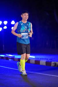 BIB: 41369
                            <button type="button" onclick="openModal(14285892)" class="btn btn-primary btn-sm float-right btn-popup" data-toggle="modal" data-target=".modal-high-quality">
                        <i class="fas fa-shopping-cart"></i> Add to Cart
                    </button>
                                            <button type="button" onclick="isThisMe(14285892, true)" class="btn btn-success btn-sm float-right btn-popup btn-isme hidden" data-toggle="tooltip" data-placement="bottom" title="นี่คือรูปของคุณใช่ไหม คลิกที่นี่เพื่อเอาเข้าอัลบั้ม">
                        <i class="fas fa-plus"></i> Add to album
                    </button>
                    <button type="button" onclick="isThisMe(14285892, false)" class="btn btn-warning btn-sm float-right btn-popup btn-isnotme hidden">
                        <i class="fas fa-ban"></i> Remove from album
                    </button>