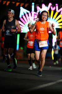 BIB: 339, 28203
                            <button type="button" onclick="openModal(14442229)" class="btn btn-primary btn-sm float-right btn-popup" data-toggle="modal" data-target=".modal-high-quality">
                        <i class="fas fa-shopping-cart"></i> Add to Cart
                    </button>
                                            <button type="button" onclick="isThisMe(14442229, true)" class="btn btn-success btn-sm float-right btn-popup btn-isme hidden" data-toggle="tooltip" data-placement="bottom" title="นี่คือรูปของคุณใช่ไหม คลิกที่นี่เพื่อเอาเข้าอัลบั้ม">
                        <i class="fas fa-plus"></i> Add to album
                    </button>
                    <button type="button" onclick="isThisMe(14442229, false)" class="btn btn-warning btn-sm float-right btn-popup btn-isnotme hidden">
                        <i class="fas fa-ban"></i> Remove from album
                    </button>