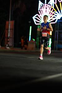 BIB: 27206
                            <button type="button" onclick="openModal(14383214)" class="btn btn-primary btn-sm float-right btn-popup" data-toggle="modal" data-target=".modal-high-quality">
                        <i class="fas fa-shopping-cart"></i> Add to Cart
                    </button>
                                            <button type="button" onclick="isThisMe(14383214, true)" class="btn btn-success btn-sm float-right btn-popup btn-isme hidden" data-toggle="tooltip" data-placement="bottom" title="นี่คือรูปของคุณใช่ไหม คลิกที่นี่เพื่อเอาเข้าอัลบั้ม">
                        <i class="fas fa-plus"></i> Add to album
                    </button>
                    <button type="button" onclick="isThisMe(14383214, false)" class="btn btn-warning btn-sm float-right btn-popup btn-isnotme hidden">
                        <i class="fas fa-ban"></i> Remove from album
                    </button>