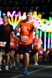 BIB: 27232, 0101
                            <button type="button" onclick="openModal(14445191)" class="btn btn-primary btn-sm float-right btn-popup" data-toggle="modal" data-target=".modal-high-quality">
                        <i class="fas fa-shopping-cart"></i> Add to Cart
                    </button>
                                            <button type="button" onclick="isThisMe(14445191, true)" class="btn btn-success btn-sm float-right btn-popup btn-isme hidden" data-toggle="tooltip" data-placement="bottom" title="นี่คือรูปของคุณใช่ไหม คลิกที่นี่เพื่อเอาเข้าอัลบั้ม">
                        <i class="fas fa-plus"></i> Add to album
                    </button>
                    <button type="button" onclick="isThisMe(14445191, false)" class="btn btn-warning btn-sm float-right btn-popup btn-isnotme hidden">
                        <i class="fas fa-ban"></i> Remove from album
                    </button>