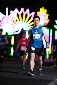 BIB: 46306
                            <button type="button" onclick="openModal(14586354)" class="btn btn-primary btn-sm float-right btn-popup" data-toggle="modal" data-target=".modal-high-quality">
                        <i class="fas fa-shopping-cart"></i> Add to Cart
                    </button>
                                            <button type="button" onclick="isThisMe(14586354, true)" class="btn btn-success btn-sm float-right btn-popup btn-isme hidden" data-toggle="tooltip" data-placement="bottom" title="นี่คือรูปของคุณใช่ไหม คลิกที่นี่เพื่อเอาเข้าอัลบั้ม">
                        <i class="fas fa-plus"></i> Add to album
                    </button>
                    <button type="button" onclick="isThisMe(14586354, false)" class="btn btn-warning btn-sm float-right btn-popup btn-isnotme hidden">
                        <i class="fas fa-ban"></i> Remove from album
                    </button>