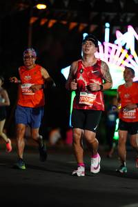 BIB: 2192, 2109, 26351
                            <button type="button" onclick="openModal(14415945)" class="btn btn-primary btn-sm float-right btn-popup" data-toggle="modal" data-target=".modal-high-quality">
                        <i class="fas fa-shopping-cart"></i> Add to Cart
                    </button>
                                            <button type="button" onclick="isThisMe(14415945, true)" class="btn btn-success btn-sm float-right btn-popup btn-isme hidden" data-toggle="tooltip" data-placement="bottom" title="นี่คือรูปของคุณใช่ไหม คลิกที่นี่เพื่อเอาเข้าอัลบั้ม">
                        <i class="fas fa-plus"></i> Add to album
                    </button>
                    <button type="button" onclick="isThisMe(14415945, false)" class="btn btn-warning btn-sm float-right btn-popup btn-isnotme hidden">
                        <i class="fas fa-ban"></i> Remove from album
                    </button>