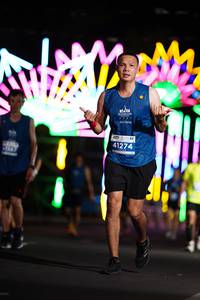 BIB: 201, 41274
                            <button type="button" onclick="openModal(14580484)" class="btn btn-primary btn-sm float-right btn-popup" data-toggle="modal" data-target=".modal-high-quality">
                        <i class="fas fa-shopping-cart"></i> Add to Cart
                    </button>
                                            <button type="button" onclick="isThisMe(14580484, true)" class="btn btn-success btn-sm float-right btn-popup btn-isme hidden" data-toggle="tooltip" data-placement="bottom" title="นี่คือรูปของคุณใช่ไหม คลิกที่นี่เพื่อเอาเข้าอัลบั้ม">
                        <i class="fas fa-plus"></i> Add to album
                    </button>
                    <button type="button" onclick="isThisMe(14580484, false)" class="btn btn-warning btn-sm float-right btn-popup btn-isnotme hidden">
                        <i class="fas fa-ban"></i> Remove from album
                    </button>