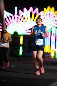 BIB: 42832, 42733
                            <button type="button" onclick="openModal(14582214)" class="btn btn-primary btn-sm float-right btn-popup" data-toggle="modal" data-target=".modal-high-quality">
                        <i class="fas fa-shopping-cart"></i> Add to Cart
                    </button>
                                            <button type="button" onclick="isThisMe(14582214, true)" class="btn btn-success btn-sm float-right btn-popup btn-isme hidden" data-toggle="tooltip" data-placement="bottom" title="นี่คือรูปของคุณใช่ไหม คลิกที่นี่เพื่อเอาเข้าอัลบั้ม">
                        <i class="fas fa-plus"></i> Add to album
                    </button>
                    <button type="button" onclick="isThisMe(14582214, false)" class="btn btn-warning btn-sm float-right btn-popup btn-isnotme hidden">
                        <i class="fas fa-ban"></i> Remove from album
                    </button>