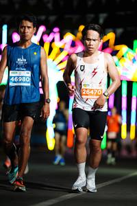 BIB: 46980, 26470
                            <button type="button" onclick="openModal(14417481)" class="btn btn-primary btn-sm float-right btn-popup" data-toggle="modal" data-target=".modal-high-quality">
                        <i class="fas fa-shopping-cart"></i> Add to Cart
                    </button>
                                            <button type="button" onclick="isThisMe(14417481, true)" class="btn btn-success btn-sm float-right btn-popup btn-isme hidden" data-toggle="tooltip" data-placement="bottom" title="นี่คือรูปของคุณใช่ไหม คลิกที่นี่เพื่อเอาเข้าอัลบั้ม">
                        <i class="fas fa-plus"></i> Add to album
                    </button>
                    <button type="button" onclick="isThisMe(14417481, false)" class="btn btn-warning btn-sm float-right btn-popup btn-isnotme hidden">
                        <i class="fas fa-ban"></i> Remove from album
                    </button>