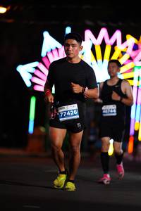 BIB: 77426, 6744
                            <button type="button" onclick="openModal(14565609)" class="btn btn-primary btn-sm float-right btn-popup" data-toggle="modal" data-target=".modal-high-quality">
                        <i class="fas fa-shopping-cart"></i> Add to Cart
                    </button>
                                            <button type="button" onclick="isThisMe(14565609, true)" class="btn btn-success btn-sm float-right btn-popup btn-isme hidden" data-toggle="tooltip" data-placement="bottom" title="นี่คือรูปของคุณใช่ไหม คลิกที่นี่เพื่อเอาเข้าอัลบั้ม">
                        <i class="fas fa-plus"></i> Add to album
                    </button>
                    <button type="button" onclick="isThisMe(14565609, false)" class="btn btn-warning btn-sm float-right btn-popup btn-isnotme hidden">
                        <i class="fas fa-ban"></i> Remove from album
                    </button>