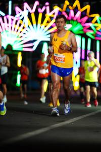 BIB: 27196
                            <button type="button" onclick="openModal(14443057)" class="btn btn-primary btn-sm float-right btn-popup" data-toggle="modal" data-target=".modal-high-quality">
                        <i class="fas fa-shopping-cart"></i> Add to Cart
                    </button>
                                            <button type="button" onclick="isThisMe(14443057, true)" class="btn btn-success btn-sm float-right btn-popup btn-isme hidden" data-toggle="tooltip" data-placement="bottom" title="นี่คือรูปของคุณใช่ไหม คลิกที่นี่เพื่อเอาเข้าอัลบั้ม">
                        <i class="fas fa-plus"></i> Add to album
                    </button>
                    <button type="button" onclick="isThisMe(14443057, false)" class="btn btn-warning btn-sm float-right btn-popup btn-isnotme hidden">
                        <i class="fas fa-ban"></i> Remove from album
                    </button>