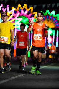 BIB: 25341, 26068, 22021
                            <button type="button" onclick="openModal(14443936)" class="btn btn-primary btn-sm float-right btn-popup" data-toggle="modal" data-target=".modal-high-quality">
                        <i class="fas fa-shopping-cart"></i> Add to Cart
                    </button>
                                            <button type="button" onclick="isThisMe(14443936, true)" class="btn btn-success btn-sm float-right btn-popup btn-isme hidden" data-toggle="tooltip" data-placement="bottom" title="นี่คือรูปของคุณใช่ไหม คลิกที่นี่เพื่อเอาเข้าอัลบั้ม">
                        <i class="fas fa-plus"></i> Add to album
                    </button>
                    <button type="button" onclick="isThisMe(14443936, false)" class="btn btn-warning btn-sm float-right btn-popup btn-isnotme hidden">
                        <i class="fas fa-ban"></i> Remove from album
                    </button>