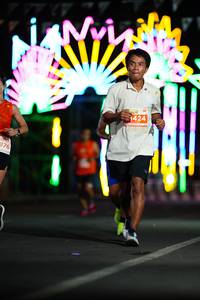 BIB: 1424, 376
                            <button type="button" onclick="openModal(14415710)" class="btn btn-primary btn-sm float-right btn-popup" data-toggle="modal" data-target=".modal-high-quality">
                        <i class="fas fa-shopping-cart"></i> Add to Cart
                    </button>
                                            <button type="button" onclick="isThisMe(14415710, true)" class="btn btn-success btn-sm float-right btn-popup btn-isme hidden" data-toggle="tooltip" data-placement="bottom" title="นี่คือรูปของคุณใช่ไหม คลิกที่นี่เพื่อเอาเข้าอัลบั้ม">
                        <i class="fas fa-plus"></i> Add to album
                    </button>
                    <button type="button" onclick="isThisMe(14415710, false)" class="btn btn-warning btn-sm float-right btn-popup btn-isnotme hidden">
                        <i class="fas fa-ban"></i> Remove from album
                    </button>