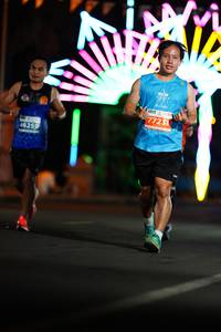 BIB: 77231, 46259
                            <button type="button" onclick="openModal(14442590)" class="btn btn-primary btn-sm float-right btn-popup" data-toggle="modal" data-target=".modal-high-quality">
                        <i class="fas fa-shopping-cart"></i> Add to Cart
                    </button>
                                            <button type="button" onclick="isThisMe(14442590, true)" class="btn btn-success btn-sm float-right btn-popup btn-isme hidden" data-toggle="tooltip" data-placement="bottom" title="นี่คือรูปของคุณใช่ไหม คลิกที่นี่เพื่อเอาเข้าอัลบั้ม">
                        <i class="fas fa-plus"></i> Add to album
                    </button>
                    <button type="button" onclick="isThisMe(14442590, false)" class="btn btn-warning btn-sm float-right btn-popup btn-isnotme hidden">
                        <i class="fas fa-ban"></i> Remove from album
                    </button>
