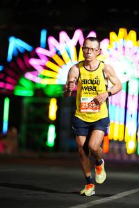 BIB: 044, 6122, 25290
                            <button type="button" onclick="openModal(14390396)" class="btn btn-primary btn-sm float-right btn-popup" data-toggle="modal" data-target=".modal-high-quality">
                        <i class="fas fa-shopping-cart"></i> Add to Cart
                    </button>
                                            <button type="button" onclick="isThisMe(14390396, true)" class="btn btn-success btn-sm float-right btn-popup btn-isme hidden" data-toggle="tooltip" data-placement="bottom" title="นี่คือรูปของคุณใช่ไหม คลิกที่นี่เพื่อเอาเข้าอัลบั้ม">
                        <i class="fas fa-plus"></i> Add to album
                    </button>
                    <button type="button" onclick="isThisMe(14390396, false)" class="btn btn-warning btn-sm float-right btn-popup btn-isnotme hidden">
                        <i class="fas fa-ban"></i> Remove from album
                    </button>