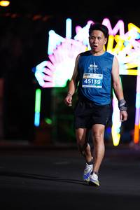 BIB: 45139
                            <button type="button" onclick="openModal(14587447)" class="btn btn-primary btn-sm float-right btn-popup" data-toggle="modal" data-target=".modal-high-quality">
                        <i class="fas fa-shopping-cart"></i> Add to Cart
                    </button>
                                            <button type="button" onclick="isThisMe(14587447, true)" class="btn btn-success btn-sm float-right btn-popup btn-isme hidden" data-toggle="tooltip" data-placement="bottom" title="นี่คือรูปของคุณใช่ไหม คลิกที่นี่เพื่อเอาเข้าอัลบั้ม">
                        <i class="fas fa-plus"></i> Add to album
                    </button>
                    <button type="button" onclick="isThisMe(14587447, false)" class="btn btn-warning btn-sm float-right btn-popup btn-isnotme hidden">
                        <i class="fas fa-ban"></i> Remove from album
                    </button>
