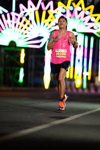 BIB: 26096
                            <button type="button" onclick="openModal(14383408)" class="btn btn-primary btn-sm float-right btn-popup" data-toggle="modal" data-target=".modal-high-quality">
                        <i class="fas fa-shopping-cart"></i> Add to Cart
                    </button>
                                            <button type="button" onclick="isThisMe(14383408, true)" class="btn btn-success btn-sm float-right btn-popup btn-isme hidden" data-toggle="tooltip" data-placement="bottom" title="นี่คือรูปของคุณใช่ไหม คลิกที่นี่เพื่อเอาเข้าอัลบั้ม">
                        <i class="fas fa-plus"></i> Add to album
                    </button>
                    <button type="button" onclick="isThisMe(14383408, false)" class="btn btn-warning btn-sm float-right btn-popup btn-isnotme hidden">
                        <i class="fas fa-ban"></i> Remove from album
                    </button>