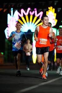 BIB: 21342, 2760, 23659
                            <button type="button" onclick="openModal(14415384)" class="btn btn-primary btn-sm float-right btn-popup" data-toggle="modal" data-target=".modal-high-quality">
                        <i class="fas fa-shopping-cart"></i> Add to Cart
                    </button>
                                            <button type="button" onclick="isThisMe(14415384, true)" class="btn btn-success btn-sm float-right btn-popup btn-isme hidden" data-toggle="tooltip" data-placement="bottom" title="นี่คือรูปของคุณใช่ไหม คลิกที่นี่เพื่อเอาเข้าอัลบั้ม">
                        <i class="fas fa-plus"></i> Add to album
                    </button>
                    <button type="button" onclick="isThisMe(14415384, false)" class="btn btn-warning btn-sm float-right btn-popup btn-isnotme hidden">
                        <i class="fas fa-ban"></i> Remove from album
                    </button>