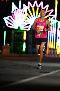 BIB: 21482
                            <button type="button" onclick="openModal(14382701)" class="btn btn-primary btn-sm float-right btn-popup" data-toggle="modal" data-target=".modal-high-quality">
                        <i class="fas fa-shopping-cart"></i> Add to Cart
                    </button>
                                            <button type="button" onclick="isThisMe(14382701, true)" class="btn btn-success btn-sm float-right btn-popup btn-isme hidden" data-toggle="tooltip" data-placement="bottom" title="นี่คือรูปของคุณใช่ไหม คลิกที่นี่เพื่อเอาเข้าอัลบั้ม">
                        <i class="fas fa-plus"></i> Add to album
                    </button>
                    <button type="button" onclick="isThisMe(14382701, false)" class="btn btn-warning btn-sm float-right btn-popup btn-isnotme hidden">
                        <i class="fas fa-ban"></i> Remove from album
                    </button>