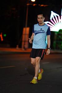 BIB: 
                            <button type="button" onclick="openModal(14589883)" class="btn btn-primary btn-sm float-right btn-popup" data-toggle="modal" data-target=".modal-high-quality">
                        <i class="fas fa-shopping-cart"></i> Add to Cart
                    </button>
                                            <button type="button" onclick="isThisMe(14589883, true)" class="btn btn-success btn-sm float-right btn-popup btn-isme hidden" data-toggle="tooltip" data-placement="bottom" title="นี่คือรูปของคุณใช่ไหม คลิกที่นี่เพื่อเอาเข้าอัลบั้ม">
                        <i class="fas fa-plus"></i> Add to album
                    </button>
                    <button type="button" onclick="isThisMe(14589883, false)" class="btn btn-warning btn-sm float-right btn-popup btn-isnotme hidden">
                        <i class="fas fa-ban"></i> Remove from album
                    </button>