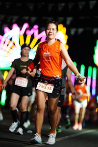 BIB: 27887, 28335
                            <button type="button" onclick="openModal(14444827)" class="btn btn-primary btn-sm float-right btn-popup" data-toggle="modal" data-target=".modal-high-quality">
                        <i class="fas fa-shopping-cart"></i> Add to Cart
                    </button>
                                            <button type="button" onclick="isThisMe(14444827, true)" class="btn btn-success btn-sm float-right btn-popup btn-isme hidden" data-toggle="tooltip" data-placement="bottom" title="นี่คือรูปของคุณใช่ไหม คลิกที่นี่เพื่อเอาเข้าอัลบั้ม">
                        <i class="fas fa-plus"></i> Add to album
                    </button>
                    <button type="button" onclick="isThisMe(14444827, false)" class="btn btn-warning btn-sm float-right btn-popup btn-isnotme hidden">
                        <i class="fas fa-ban"></i> Remove from album
                    </button>