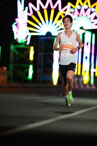 BIB: 27453
                            <button type="button" onclick="openModal(14383084)" class="btn btn-primary btn-sm float-right btn-popup" data-toggle="modal" data-target=".modal-high-quality">
                        <i class="fas fa-shopping-cart"></i> Add to Cart
                    </button>
                                            <button type="button" onclick="isThisMe(14383084, true)" class="btn btn-success btn-sm float-right btn-popup btn-isme hidden" data-toggle="tooltip" data-placement="bottom" title="นี่คือรูปของคุณใช่ไหม คลิกที่นี่เพื่อเอาเข้าอัลบั้ม">
                        <i class="fas fa-plus"></i> Add to album
                    </button>
                    <button type="button" onclick="isThisMe(14383084, false)" class="btn btn-warning btn-sm float-right btn-popup btn-isnotme hidden">
                        <i class="fas fa-ban"></i> Remove from album
                    </button>