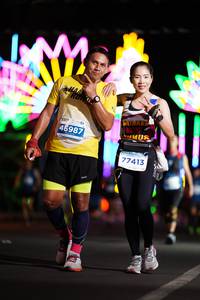 BIB: 46987, 77413
                            <button type="button" onclick="openModal(14565742)" class="btn btn-primary btn-sm float-right btn-popup" data-toggle="modal" data-target=".modal-high-quality">
                        <i class="fas fa-shopping-cart"></i> Add to Cart
                    </button>
                                            <button type="button" onclick="isThisMe(14565742, true)" class="btn btn-success btn-sm float-right btn-popup btn-isme hidden" data-toggle="tooltip" data-placement="bottom" title="นี่คือรูปของคุณใช่ไหม คลิกที่นี่เพื่อเอาเข้าอัลบั้ม">
                        <i class="fas fa-plus"></i> Add to album
                    </button>
                    <button type="button" onclick="isThisMe(14565742, false)" class="btn btn-warning btn-sm float-right btn-popup btn-isnotme hidden">
                        <i class="fas fa-ban"></i> Remove from album
                    </button>