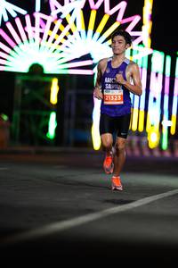 BIB: 21323
                            <button type="button" onclick="openModal(14383923)" class="btn btn-primary btn-sm float-right btn-popup" data-toggle="modal" data-target=".modal-high-quality">
                        <i class="fas fa-shopping-cart"></i> Add to Cart
                    </button>
                                            <button type="button" onclick="isThisMe(14383923, true)" class="btn btn-success btn-sm float-right btn-popup btn-isme hidden" data-toggle="tooltip" data-placement="bottom" title="นี่คือรูปของคุณใช่ไหม คลิกที่นี่เพื่อเอาเข้าอัลบั้ม">
                        <i class="fas fa-plus"></i> Add to album
                    </button>
                    <button type="button" onclick="isThisMe(14383923, false)" class="btn btn-warning btn-sm float-right btn-popup btn-isnotme hidden">
                        <i class="fas fa-ban"></i> Remove from album
                    </button>