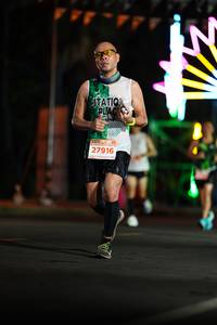 BIB: 27916
                            <button type="button" onclick="openModal(14412605)" class="btn btn-primary btn-sm float-right btn-popup" data-toggle="modal" data-target=".modal-high-quality">
                        <i class="fas fa-shopping-cart"></i> Add to Cart
                    </button>
                                            <button type="button" onclick="isThisMe(14412605, true)" class="btn btn-success btn-sm float-right btn-popup btn-isme hidden" data-toggle="tooltip" data-placement="bottom" title="นี่คือรูปของคุณใช่ไหม คลิกที่นี่เพื่อเอาเข้าอัลบั้ม">
                        <i class="fas fa-plus"></i> Add to album
                    </button>
                    <button type="button" onclick="isThisMe(14412605, false)" class="btn btn-warning btn-sm float-right btn-popup btn-isnotme hidden">
                        <i class="fas fa-ban"></i> Remove from album
                    </button>