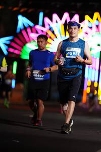 BIB: 45951, 46497
                            <button type="button" onclick="openModal(14582796)" class="btn btn-primary btn-sm float-right btn-popup" data-toggle="modal" data-target=".modal-high-quality">
                        <i class="fas fa-shopping-cart"></i> Add to Cart
                    </button>
                                            <button type="button" onclick="isThisMe(14582796, true)" class="btn btn-success btn-sm float-right btn-popup btn-isme hidden" data-toggle="tooltip" data-placement="bottom" title="นี่คือรูปของคุณใช่ไหม คลิกที่นี่เพื่อเอาเข้าอัลบั้ม">
                        <i class="fas fa-plus"></i> Add to album
                    </button>
                    <button type="button" onclick="isThisMe(14582796, false)" class="btn btn-warning btn-sm float-right btn-popup btn-isnotme hidden">
                        <i class="fas fa-ban"></i> Remove from album
                    </button>