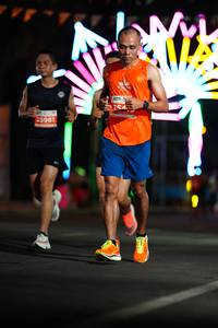 BIB: 254, 25981
                            <button type="button" onclick="openModal(14411589)" class="btn btn-primary btn-sm float-right btn-popup" data-toggle="modal" data-target=".modal-high-quality">
                        <i class="fas fa-shopping-cart"></i> Add to Cart
                    </button>
                                            <button type="button" onclick="isThisMe(14411589, true)" class="btn btn-success btn-sm float-right btn-popup btn-isme hidden" data-toggle="tooltip" data-placement="bottom" title="นี่คือรูปของคุณใช่ไหม คลิกที่นี่เพื่อเอาเข้าอัลบั้ม">
                        <i class="fas fa-plus"></i> Add to album
                    </button>
                    <button type="button" onclick="isThisMe(14411589, false)" class="btn btn-warning btn-sm float-right btn-popup btn-isnotme hidden">
                        <i class="fas fa-ban"></i> Remove from album
                    </button>