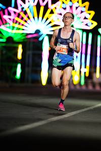 BIB: 340
                            <button type="button" onclick="openModal(14384149)" class="btn btn-primary btn-sm float-right btn-popup" data-toggle="modal" data-target=".modal-high-quality">
                        <i class="fas fa-shopping-cart"></i> Add to Cart
                    </button>
                                            <button type="button" onclick="isThisMe(14384149, true)" class="btn btn-success btn-sm float-right btn-popup btn-isme hidden" data-toggle="tooltip" data-placement="bottom" title="นี่คือรูปของคุณใช่ไหม คลิกที่นี่เพื่อเอาเข้าอัลบั้ม">
                        <i class="fas fa-plus"></i> Add to album
                    </button>
                    <button type="button" onclick="isThisMe(14384149, false)" class="btn btn-warning btn-sm float-right btn-popup btn-isnotme hidden">
                        <i class="fas fa-ban"></i> Remove from album
                    </button>