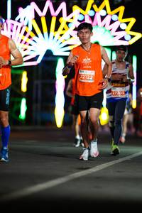 BIB: 22122, 27303
                            <button type="button" onclick="openModal(14411936)" class="btn btn-primary btn-sm float-right btn-popup" data-toggle="modal" data-target=".modal-high-quality">
                        <i class="fas fa-shopping-cart"></i> Add to Cart
                    </button>
                                            <button type="button" onclick="isThisMe(14411936, true)" class="btn btn-success btn-sm float-right btn-popup btn-isme hidden" data-toggle="tooltip" data-placement="bottom" title="นี่คือรูปของคุณใช่ไหม คลิกที่นี่เพื่อเอาเข้าอัลบั้ม">
                        <i class="fas fa-plus"></i> Add to album
                    </button>
                    <button type="button" onclick="isThisMe(14411936, false)" class="btn btn-warning btn-sm float-right btn-popup btn-isnotme hidden">
                        <i class="fas fa-ban"></i> Remove from album
                    </button>