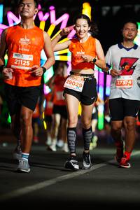 BIB: 21125, 27374, 29029
                            <button type="button" onclick="openModal(14441186)" class="btn btn-primary btn-sm float-right btn-popup" data-toggle="modal" data-target=".modal-high-quality">
                        <i class="fas fa-shopping-cart"></i> Add to Cart
                    </button>
                                            <button type="button" onclick="isThisMe(14441186, true)" class="btn btn-success btn-sm float-right btn-popup btn-isme hidden" data-toggle="tooltip" data-placement="bottom" title="นี่คือรูปของคุณใช่ไหม คลิกที่นี่เพื่อเอาเข้าอัลบั้ม">
                        <i class="fas fa-plus"></i> Add to album
                    </button>
                    <button type="button" onclick="isThisMe(14441186, false)" class="btn btn-warning btn-sm float-right btn-popup btn-isnotme hidden">
                        <i class="fas fa-ban"></i> Remove from album
                    </button>