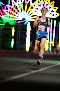 BIB: 27340
                            <button type="button" onclick="openModal(14384322)" class="btn btn-primary btn-sm float-right btn-popup" data-toggle="modal" data-target=".modal-high-quality">
                        <i class="fas fa-shopping-cart"></i> Add to Cart
                    </button>
                                            <button type="button" onclick="isThisMe(14384322, true)" class="btn btn-success btn-sm float-right btn-popup btn-isme hidden" data-toggle="tooltip" data-placement="bottom" title="นี่คือรูปของคุณใช่ไหม คลิกที่นี่เพื่อเอาเข้าอัลบั้ม">
                        <i class="fas fa-plus"></i> Add to album
                    </button>
                    <button type="button" onclick="isThisMe(14384322, false)" class="btn btn-warning btn-sm float-right btn-popup btn-isnotme hidden">
                        <i class="fas fa-ban"></i> Remove from album
                    </button>