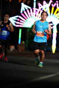 BIB: 77231, 46259
                            <button type="button" onclick="openModal(14442592)" class="btn btn-primary btn-sm float-right btn-popup" data-toggle="modal" data-target=".modal-high-quality">
                        <i class="fas fa-shopping-cart"></i> Add to Cart
                    </button>
                                            <button type="button" onclick="isThisMe(14442592, true)" class="btn btn-success btn-sm float-right btn-popup btn-isme hidden" data-toggle="tooltip" data-placement="bottom" title="นี่คือรูปของคุณใช่ไหม คลิกที่นี่เพื่อเอาเข้าอัลบั้ม">
                        <i class="fas fa-plus"></i> Add to album
                    </button>
                    <button type="button" onclick="isThisMe(14442592, false)" class="btn btn-warning btn-sm float-right btn-popup btn-isnotme hidden">
                        <i class="fas fa-ban"></i> Remove from album
                    </button>