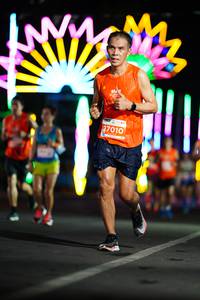 BIB: 27010
                            <button type="button" onclick="openModal(14410457)" class="btn btn-primary btn-sm float-right btn-popup" data-toggle="modal" data-target=".modal-high-quality">
                        <i class="fas fa-shopping-cart"></i> Add to Cart
                    </button>
                                            <button type="button" onclick="isThisMe(14410457, true)" class="btn btn-success btn-sm float-right btn-popup btn-isme hidden" data-toggle="tooltip" data-placement="bottom" title="นี่คือรูปของคุณใช่ไหม คลิกที่นี่เพื่อเอาเข้าอัลบั้ม">
                        <i class="fas fa-plus"></i> Add to album
                    </button>
                    <button type="button" onclick="isThisMe(14410457, false)" class="btn btn-warning btn-sm float-right btn-popup btn-isnotme hidden">
                        <i class="fas fa-ban"></i> Remove from album
                    </button>