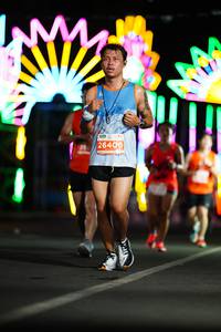 BIB: 26406
                            <button type="button" onclick="openModal(14435960)" class="btn btn-primary btn-sm float-right btn-popup" data-toggle="modal" data-target=".modal-high-quality">
                        <i class="fas fa-shopping-cart"></i> Add to Cart
                    </button>
                                            <button type="button" onclick="isThisMe(14435960, true)" class="btn btn-success btn-sm float-right btn-popup btn-isme hidden" data-toggle="tooltip" data-placement="bottom" title="นี่คือรูปของคุณใช่ไหม คลิกที่นี่เพื่อเอาเข้าอัลบั้ม">
                        <i class="fas fa-plus"></i> Add to album
                    </button>
                    <button type="button" onclick="isThisMe(14435960, false)" class="btn btn-warning btn-sm float-right btn-popup btn-isnotme hidden">
                        <i class="fas fa-ban"></i> Remove from album
                    </button>