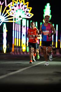 BIB: 20821
                            <button type="button" onclick="openModal(14384505)" class="btn btn-primary btn-sm float-right btn-popup" data-toggle="modal" data-target=".modal-high-quality">
                        <i class="fas fa-shopping-cart"></i> Add to Cart
                    </button>
                                            <button type="button" onclick="isThisMe(14384505, true)" class="btn btn-success btn-sm float-right btn-popup btn-isme hidden" data-toggle="tooltip" data-placement="bottom" title="นี่คือรูปของคุณใช่ไหม คลิกที่นี่เพื่อเอาเข้าอัลบั้ม">
                        <i class="fas fa-plus"></i> Add to album
                    </button>
                    <button type="button" onclick="isThisMe(14384505, false)" class="btn btn-warning btn-sm float-right btn-popup btn-isnotme hidden">
                        <i class="fas fa-ban"></i> Remove from album
                    </button>