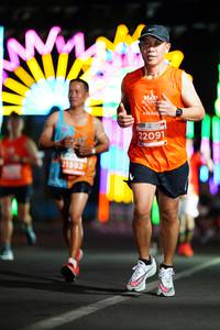 BIB: 22091, 21592
                            <button type="button" onclick="openModal(14410032)" class="btn btn-primary btn-sm float-right btn-popup" data-toggle="modal" data-target=".modal-high-quality">
                        <i class="fas fa-shopping-cart"></i> Add to Cart
                    </button>
                                            <button type="button" onclick="isThisMe(14410032, true)" class="btn btn-success btn-sm float-right btn-popup btn-isme hidden" data-toggle="tooltip" data-placement="bottom" title="นี่คือรูปของคุณใช่ไหม คลิกที่นี่เพื่อเอาเข้าอัลบั้ม">
                        <i class="fas fa-plus"></i> Add to album
                    </button>
                    <button type="button" onclick="isThisMe(14410032, false)" class="btn btn-warning btn-sm float-right btn-popup btn-isnotme hidden">
                        <i class="fas fa-ban"></i> Remove from album
                    </button>