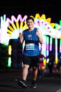 BIB: 45489
                            <button type="button" onclick="openModal(14586814)" class="btn btn-primary btn-sm float-right btn-popup" data-toggle="modal" data-target=".modal-high-quality">
                        <i class="fas fa-shopping-cart"></i> Add to Cart
                    </button>
                                            <button type="button" onclick="isThisMe(14586814, true)" class="btn btn-success btn-sm float-right btn-popup btn-isme hidden" data-toggle="tooltip" data-placement="bottom" title="นี่คือรูปของคุณใช่ไหม คลิกที่นี่เพื่อเอาเข้าอัลบั้ม">
                        <i class="fas fa-plus"></i> Add to album
                    </button>
                    <button type="button" onclick="isThisMe(14586814, false)" class="btn btn-warning btn-sm float-right btn-popup btn-isnotme hidden">
                        <i class="fas fa-ban"></i> Remove from album
                    </button>
