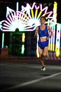 BIB: 26540
                            <button type="button" onclick="openModal(14383318)" class="btn btn-primary btn-sm float-right btn-popup" data-toggle="modal" data-target=".modal-high-quality">
                        <i class="fas fa-shopping-cart"></i> Add to Cart
                    </button>
                                            <button type="button" onclick="isThisMe(14383318, true)" class="btn btn-success btn-sm float-right btn-popup btn-isme hidden" data-toggle="tooltip" data-placement="bottom" title="นี่คือรูปของคุณใช่ไหม คลิกที่นี่เพื่อเอาเข้าอัลบั้ม">
                        <i class="fas fa-plus"></i> Add to album
                    </button>
                    <button type="button" onclick="isThisMe(14383318, false)" class="btn btn-warning btn-sm float-right btn-popup btn-isnotme hidden">
                        <i class="fas fa-ban"></i> Remove from album
                    </button>