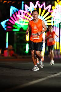 BIB: 27135
                            <button type="button" onclick="openModal(14412977)" class="btn btn-primary btn-sm float-right btn-popup" data-toggle="modal" data-target=".modal-high-quality">
                        <i class="fas fa-shopping-cart"></i> Add to Cart
                    </button>
                                            <button type="button" onclick="isThisMe(14412977, true)" class="btn btn-success btn-sm float-right btn-popup btn-isme hidden" data-toggle="tooltip" data-placement="bottom" title="นี่คือรูปของคุณใช่ไหม คลิกที่นี่เพื่อเอาเข้าอัลบั้ม">
                        <i class="fas fa-plus"></i> Add to album
                    </button>
                    <button type="button" onclick="isThisMe(14412977, false)" class="btn btn-warning btn-sm float-right btn-popup btn-isnotme hidden">
                        <i class="fas fa-ban"></i> Remove from album
                    </button>