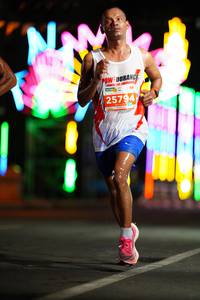 BIB: 25794
                            <button type="button" onclick="openModal(14384437)" class="btn btn-primary btn-sm float-right btn-popup" data-toggle="modal" data-target=".modal-high-quality">
                        <i class="fas fa-shopping-cart"></i> Add to Cart
                    </button>
                                            <button type="button" onclick="isThisMe(14384437, true)" class="btn btn-success btn-sm float-right btn-popup btn-isme hidden" data-toggle="tooltip" data-placement="bottom" title="นี่คือรูปของคุณใช่ไหม คลิกที่นี่เพื่อเอาเข้าอัลบั้ม">
                        <i class="fas fa-plus"></i> Add to album
                    </button>
                    <button type="button" onclick="isThisMe(14384437, false)" class="btn btn-warning btn-sm float-right btn-popup btn-isnotme hidden">
                        <i class="fas fa-ban"></i> Remove from album
                    </button>