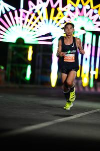 BIB: 20903
                            <button type="button" onclick="openModal(14382868)" class="btn btn-primary btn-sm float-right btn-popup" data-toggle="modal" data-target=".modal-high-quality">
                        <i class="fas fa-shopping-cart"></i> Add to Cart
                    </button>
                                            <button type="button" onclick="isThisMe(14382868, true)" class="btn btn-success btn-sm float-right btn-popup btn-isme hidden" data-toggle="tooltip" data-placement="bottom" title="นี่คือรูปของคุณใช่ไหม คลิกที่นี่เพื่อเอาเข้าอัลบั้ม">
                        <i class="fas fa-plus"></i> Add to album
                    </button>
                    <button type="button" onclick="isThisMe(14382868, false)" class="btn btn-warning btn-sm float-right btn-popup btn-isnotme hidden">
                        <i class="fas fa-ban"></i> Remove from album
                    </button>