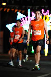 BIB: 22778, 5109
                            <button type="button" onclick="openModal(14441203)" class="btn btn-primary btn-sm float-right btn-popup" data-toggle="modal" data-target=".modal-high-quality">
                        <i class="fas fa-shopping-cart"></i> Add to Cart
                    </button>
                                            <button type="button" onclick="isThisMe(14441203, true)" class="btn btn-success btn-sm float-right btn-popup btn-isme hidden" data-toggle="tooltip" data-placement="bottom" title="นี่คือรูปของคุณใช่ไหม คลิกที่นี่เพื่อเอาเข้าอัลบั้ม">
                        <i class="fas fa-plus"></i> Add to album
                    </button>
                    <button type="button" onclick="isThisMe(14441203, false)" class="btn btn-warning btn-sm float-right btn-popup btn-isnotme hidden">
                        <i class="fas fa-ban"></i> Remove from album
                    </button>
