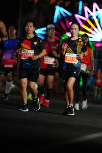 BIB: 25518, 21512, 26530
                            <button type="button" onclick="openModal(14441109)" class="btn btn-primary btn-sm float-right btn-popup" data-toggle="modal" data-target=".modal-high-quality">
                        <i class="fas fa-shopping-cart"></i> Add to Cart
                    </button>
                                            <button type="button" onclick="isThisMe(14441109, true)" class="btn btn-success btn-sm float-right btn-popup btn-isme hidden" data-toggle="tooltip" data-placement="bottom" title="นี่คือรูปของคุณใช่ไหม คลิกที่นี่เพื่อเอาเข้าอัลบั้ม">
                        <i class="fas fa-plus"></i> Add to album
                    </button>
                    <button type="button" onclick="isThisMe(14441109, false)" class="btn btn-warning btn-sm float-right btn-popup btn-isnotme hidden">
                        <i class="fas fa-ban"></i> Remove from album
                    </button>