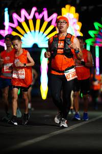 BIB: 24084, 717
                            <button type="button" onclick="openModal(14439898)" class="btn btn-primary btn-sm float-right btn-popup" data-toggle="modal" data-target=".modal-high-quality">
                        <i class="fas fa-shopping-cart"></i> Add to Cart
                    </button>
                                            <button type="button" onclick="isThisMe(14439898, true)" class="btn btn-success btn-sm float-right btn-popup btn-isme hidden" data-toggle="tooltip" data-placement="bottom" title="นี่คือรูปของคุณใช่ไหม คลิกที่นี่เพื่อเอาเข้าอัลบั้ม">
                        <i class="fas fa-plus"></i> Add to album
                    </button>
                    <button type="button" onclick="isThisMe(14439898, false)" class="btn btn-warning btn-sm float-right btn-popup btn-isnotme hidden">
                        <i class="fas fa-ban"></i> Remove from album
                    </button>