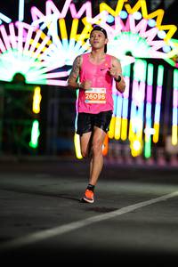 BIB: 26096
                            <button type="button" onclick="openModal(14383384)" class="btn btn-primary btn-sm float-right btn-popup" data-toggle="modal" data-target=".modal-high-quality">
                        <i class="fas fa-shopping-cart"></i> Add to Cart
                    </button>
                                            <button type="button" onclick="isThisMe(14383384, true)" class="btn btn-success btn-sm float-right btn-popup btn-isme hidden" data-toggle="tooltip" data-placement="bottom" title="นี่คือรูปของคุณใช่ไหม คลิกที่นี่เพื่อเอาเข้าอัลบั้ม">
                        <i class="fas fa-plus"></i> Add to album
                    </button>
                    <button type="button" onclick="isThisMe(14383384, false)" class="btn btn-warning btn-sm float-right btn-popup btn-isnotme hidden">
                        <i class="fas fa-ban"></i> Remove from album
                    </button>