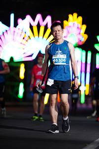 BIB: 46306
                            <button type="button" onclick="openModal(14586367)" class="btn btn-primary btn-sm float-right btn-popup" data-toggle="modal" data-target=".modal-high-quality">
                        <i class="fas fa-shopping-cart"></i> Add to Cart
                    </button>
                                            <button type="button" onclick="isThisMe(14586367, true)" class="btn btn-success btn-sm float-right btn-popup btn-isme hidden" data-toggle="tooltip" data-placement="bottom" title="นี่คือรูปของคุณใช่ไหม คลิกที่นี่เพื่อเอาเข้าอัลบั้ม">
                        <i class="fas fa-plus"></i> Add to album
                    </button>
                    <button type="button" onclick="isThisMe(14586367, false)" class="btn btn-warning btn-sm float-right btn-popup btn-isnotme hidden">
                        <i class="fas fa-ban"></i> Remove from album
                    </button>