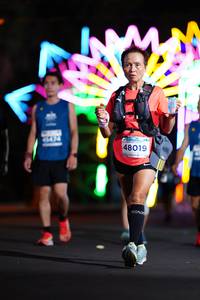 BIB: 5474, 48019
                            <button type="button" onclick="openModal(14587923)" class="btn btn-primary btn-sm float-right btn-popup" data-toggle="modal" data-target=".modal-high-quality">
                        <i class="fas fa-shopping-cart"></i> Add to Cart
                    </button>
                                            <button type="button" onclick="isThisMe(14587923, true)" class="btn btn-success btn-sm float-right btn-popup btn-isme hidden" data-toggle="tooltip" data-placement="bottom" title="นี่คือรูปของคุณใช่ไหม คลิกที่นี่เพื่อเอาเข้าอัลบั้ม">
                        <i class="fas fa-plus"></i> Add to album
                    </button>
                    <button type="button" onclick="isThisMe(14587923, false)" class="btn btn-warning btn-sm float-right btn-popup btn-isnotme hidden">
                        <i class="fas fa-ban"></i> Remove from album
                    </button>