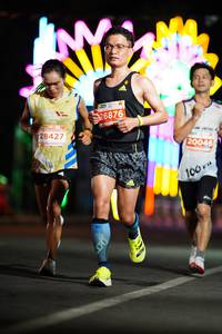 BIB: 26876, 28427, 20046, 100
                            <button type="button" onclick="openModal(14394324)" class="btn btn-primary btn-sm float-right btn-popup" data-toggle="modal" data-target=".modal-high-quality">
                        <i class="fas fa-shopping-cart"></i> Add to Cart
                    </button>
                                            <button type="button" onclick="isThisMe(14394324, true)" class="btn btn-success btn-sm float-right btn-popup btn-isme hidden" data-toggle="tooltip" data-placement="bottom" title="นี่คือรูปของคุณใช่ไหม คลิกที่นี่เพื่อเอาเข้าอัลบั้ม">
                        <i class="fas fa-plus"></i> Add to album
                    </button>
                    <button type="button" onclick="isThisMe(14394324, false)" class="btn btn-warning btn-sm float-right btn-popup btn-isnotme hidden">
                        <i class="fas fa-ban"></i> Remove from album
                    </button>
